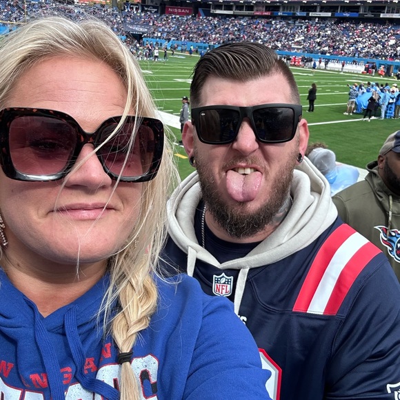 Meet your Posher, Dj - Picture 1 of 1